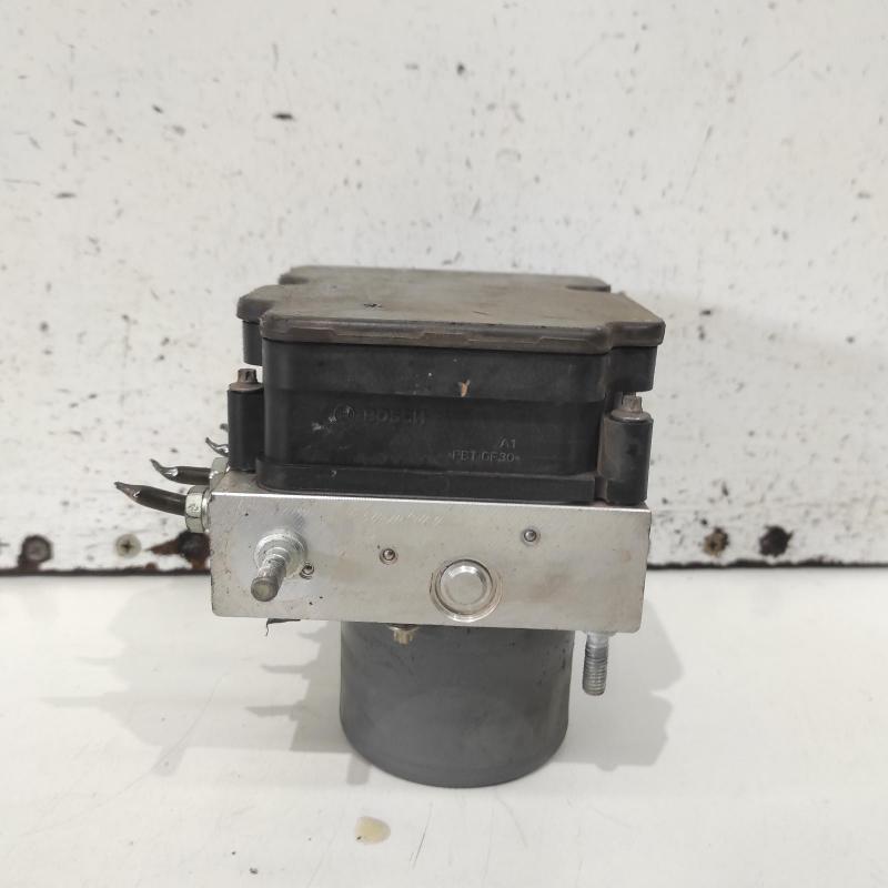 abs pump/modulator