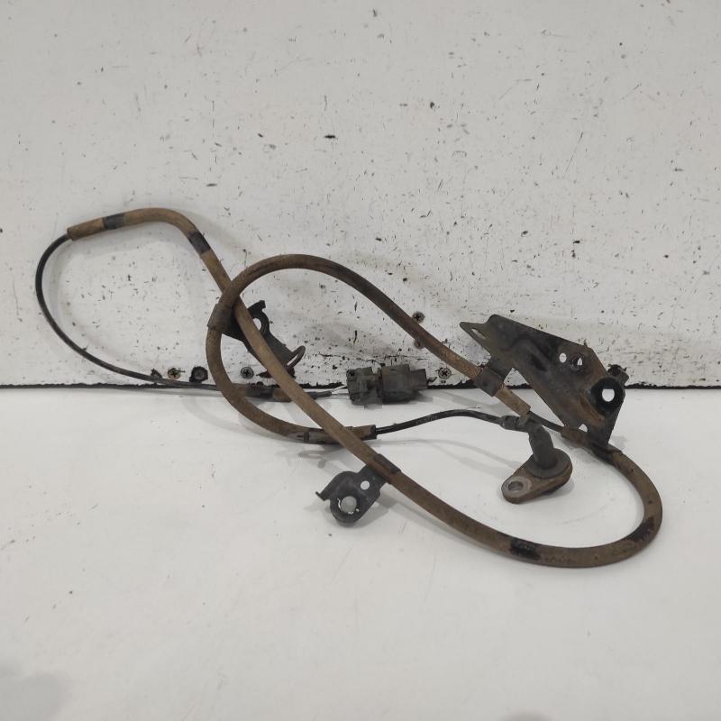 abs sensor