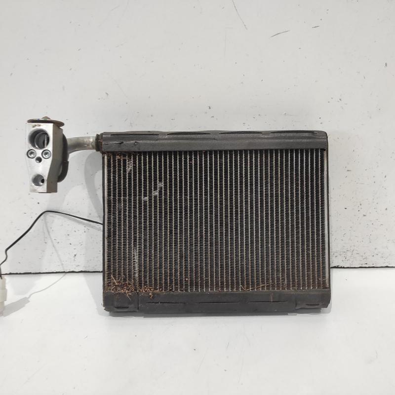 aircon evaporator