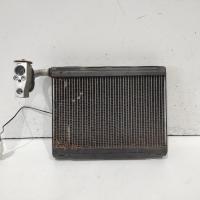 aircon evaporator