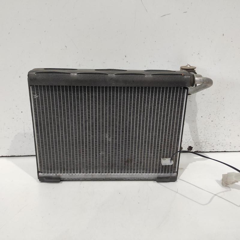 aircon evaporator