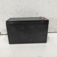 battery