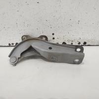bonnet hinge/strut