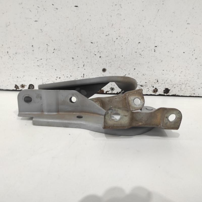 bonnet hinge/strut