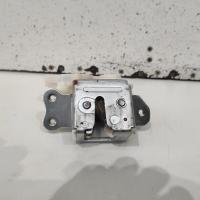 door/boot/gate lock