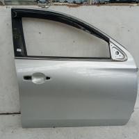 door front right