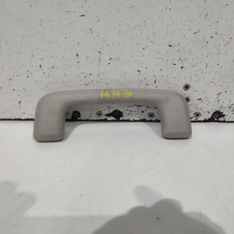 grab handle
