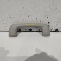 grab handle