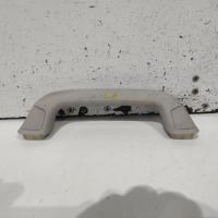 grab handle