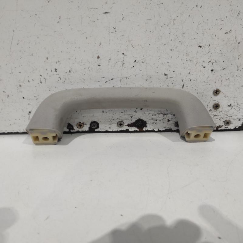 grab handle