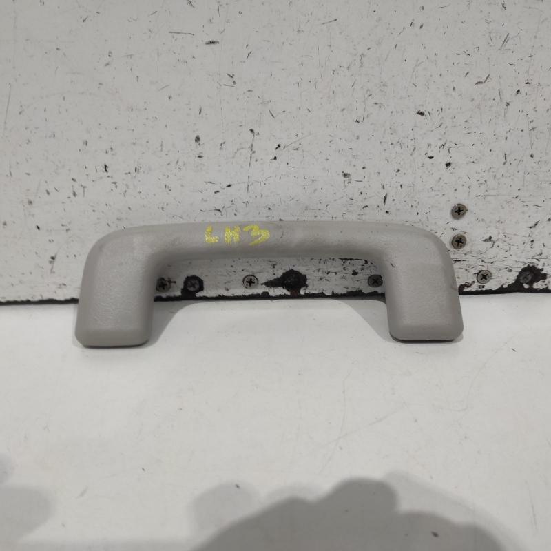 grab handle