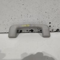 grab handle