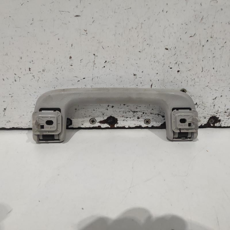 grab handle