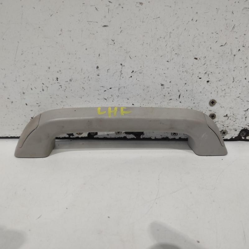 grab handle