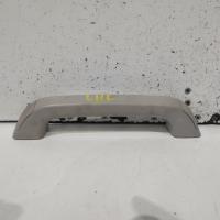 grab handle