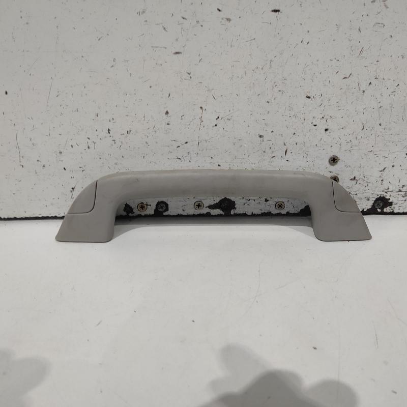 grab handle