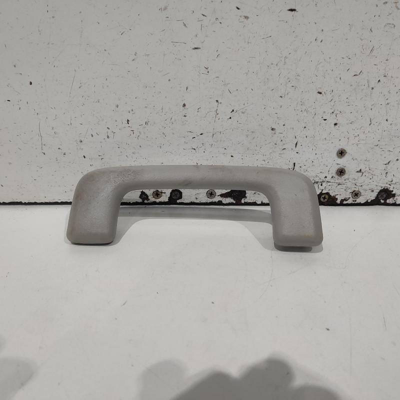 grab handle