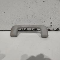 grab handle