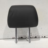 headrest