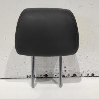 headrest
