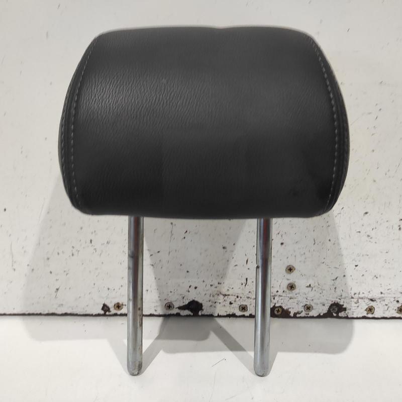 headrest