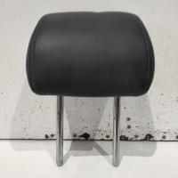 headrest