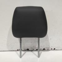 headrest