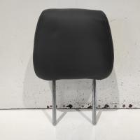 headrest