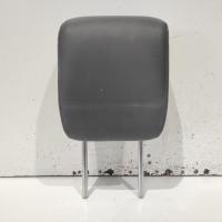 headrest