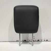 headrest