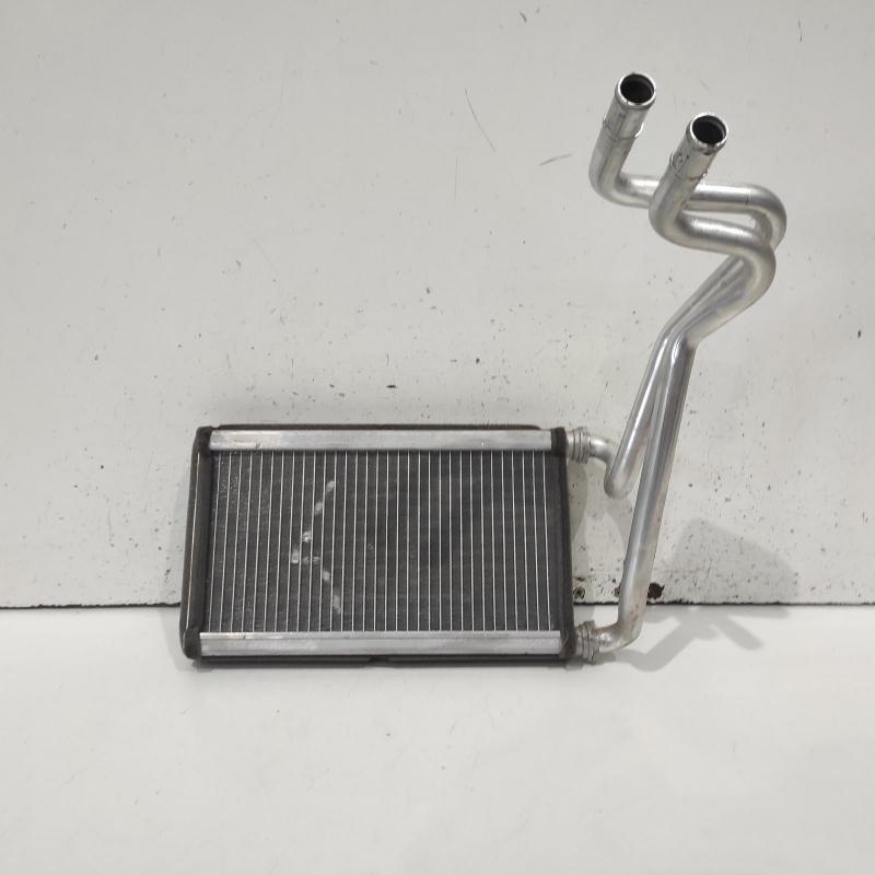 heater core/box