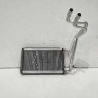 heater core/box