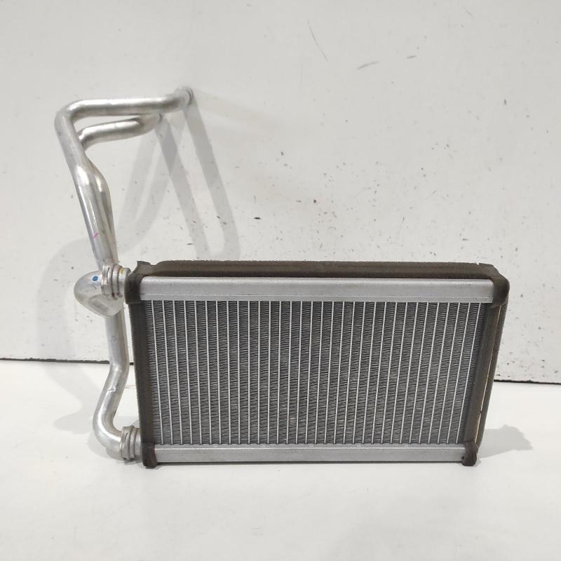 heater core/box