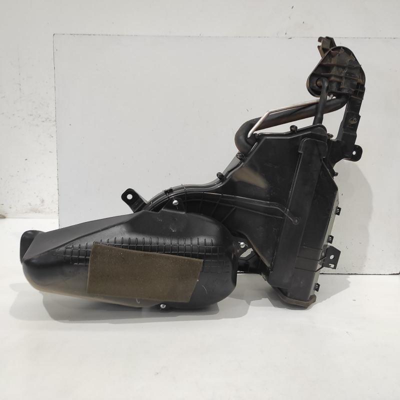 heater core/box