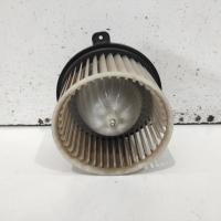 heater fan/motor