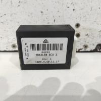 miscellaneous switch relay