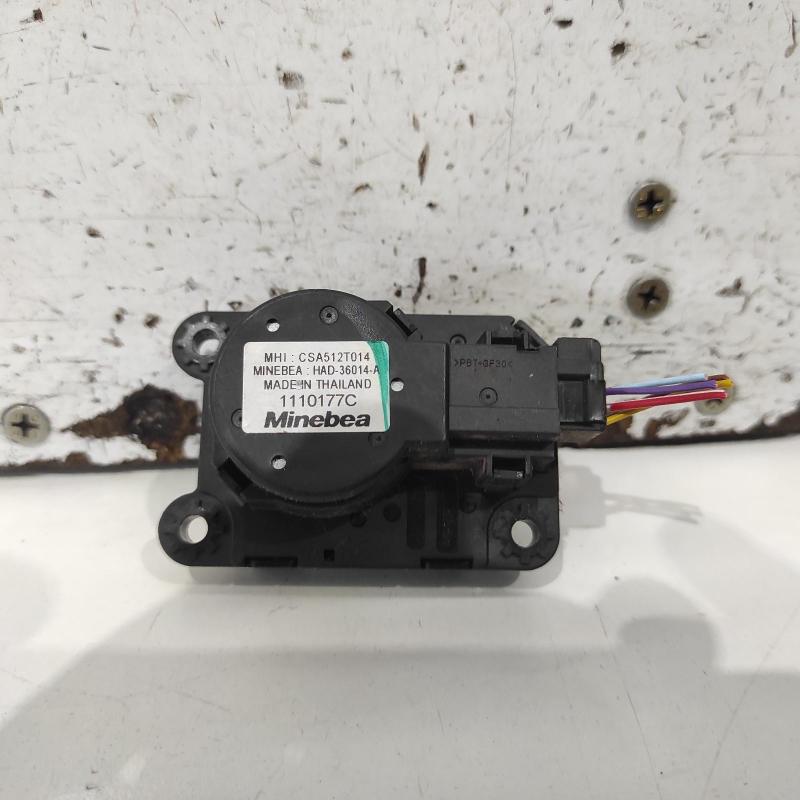 miscellaneous switch relay