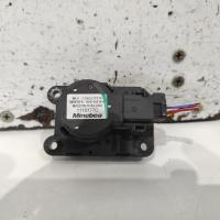 miscellaneous switch relay