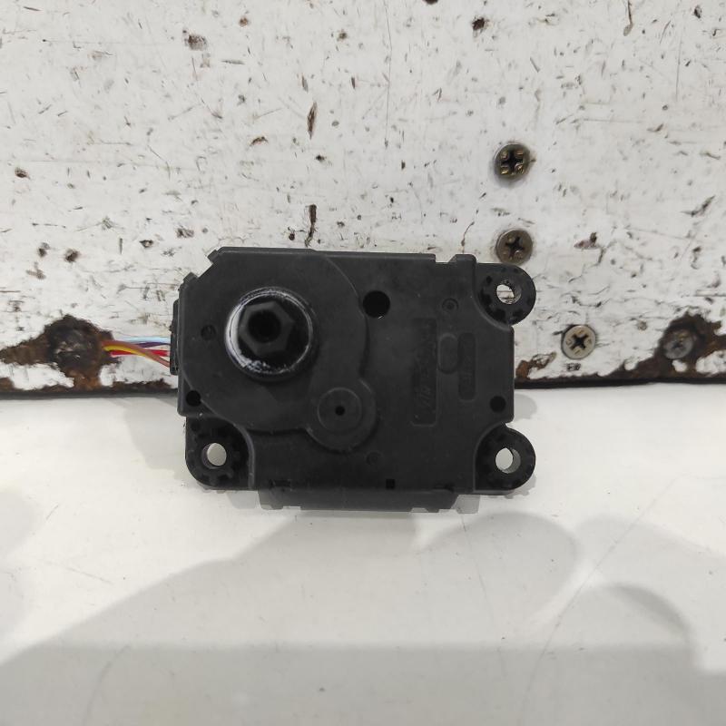 miscellaneous switch relay