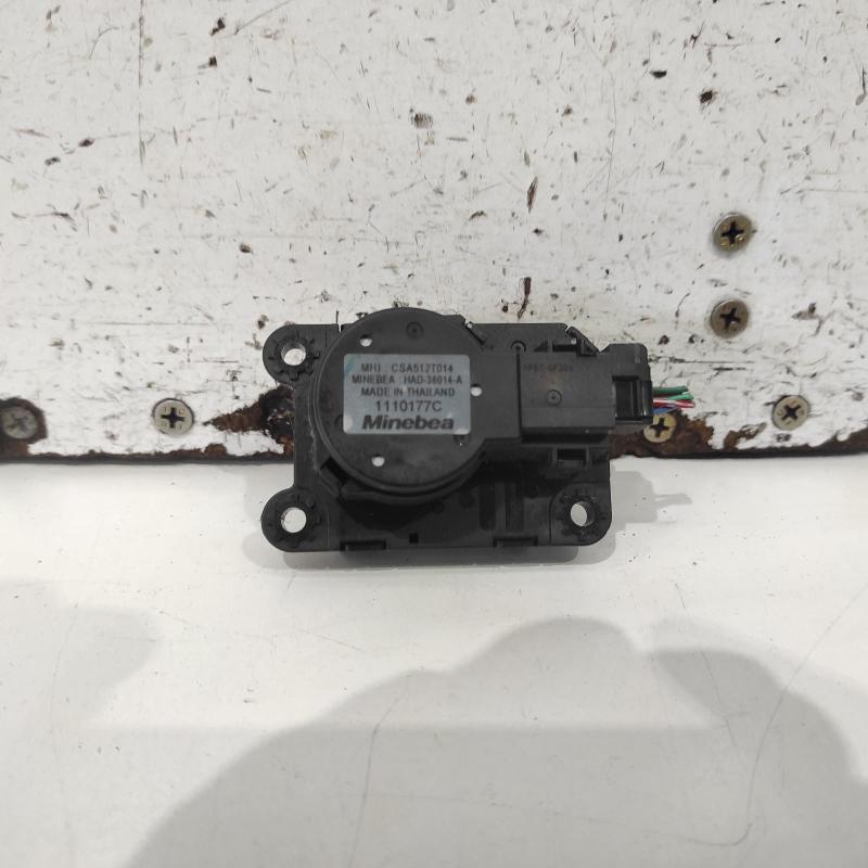 miscellaneous switch relay