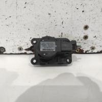 miscellaneous switch relay