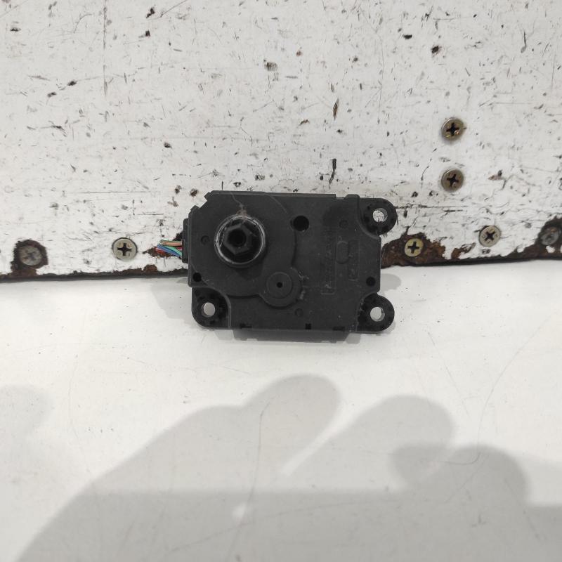 miscellaneous switch relay