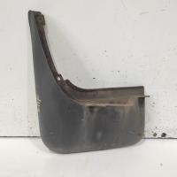 mud flaps