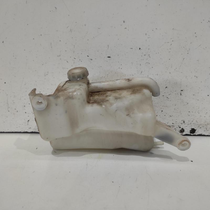 overflow bottle