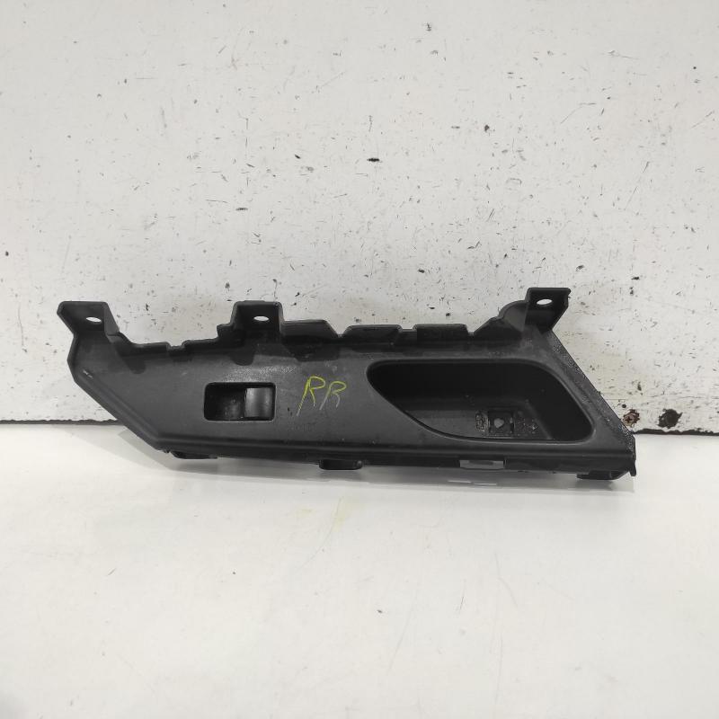 power door window switch