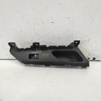 power door window switch