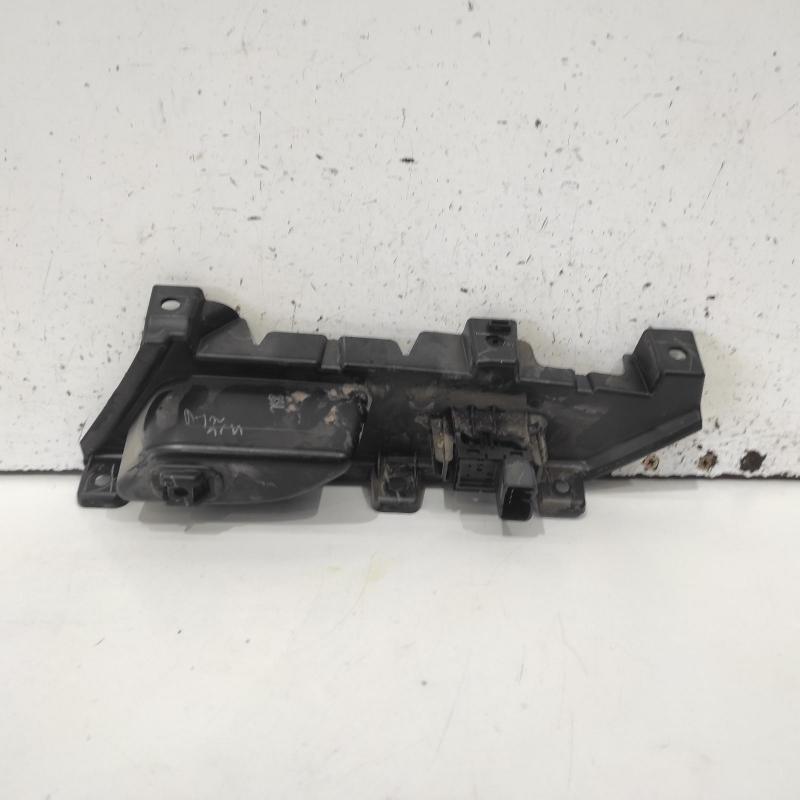 power door window switch