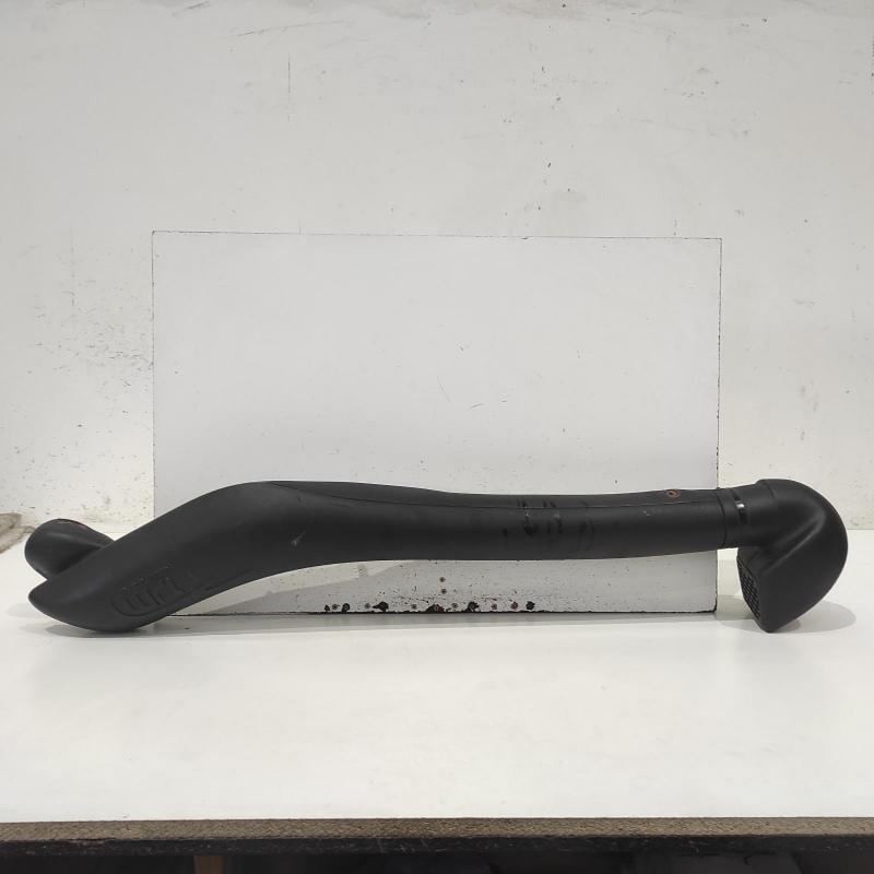 snorkel