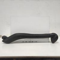 snorkel