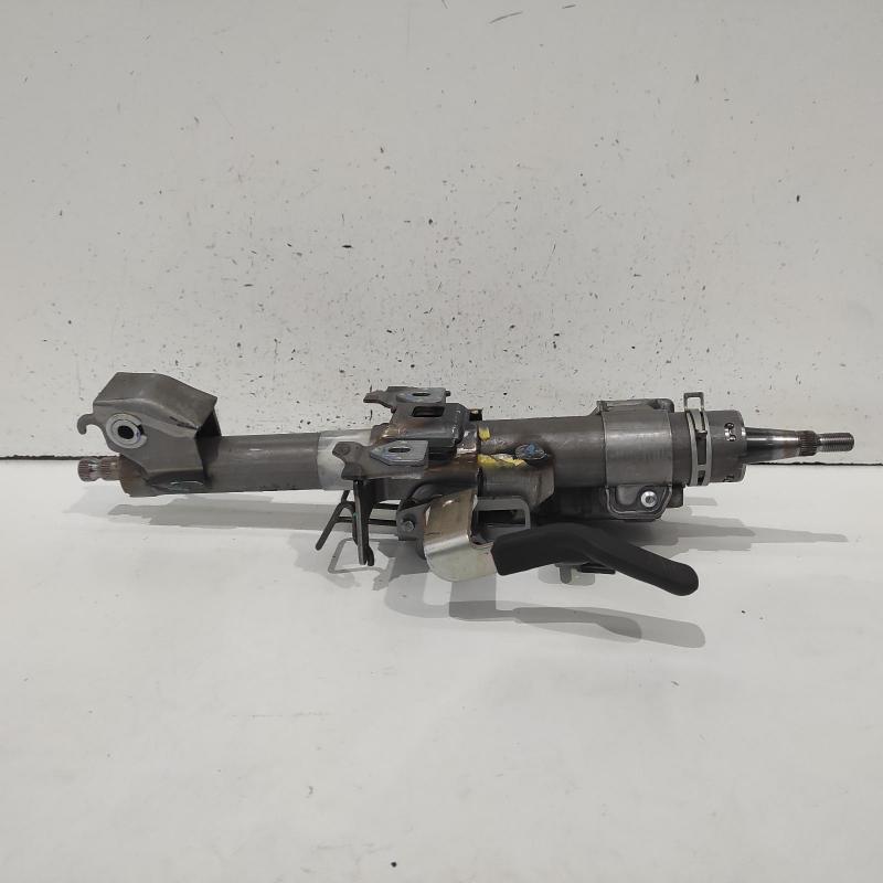 steering column